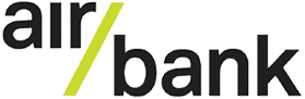 logo airbank