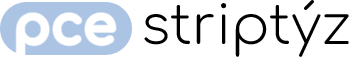 pce logo